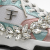 Cristal  + 24.60€ 