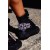PRETO/AB  + 40.00€ 