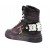 Preto/Prateado  + 40.00€ 