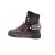 Preto/Preto  + 40.00€ 
