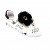 Preto  + 14.90€ 