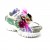 MULTI SS25  + 40.00€ 