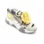 Amarelo  + 14.90€ 