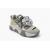 Prateado  + 39.90€ 