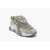 Prateado  + 36.00€ 
