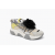 Preto  + 4.90€ 