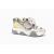 Branco/Prateado  + 29.90€ 