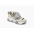 Prateado  + 36.00€ 
