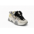 Preto  + 12.90€ 