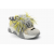 Branco/Amarelo   + 34.90€ 