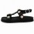 Preto  + 14.90€ 