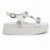 Branco  + 14.90€ 