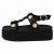 Preto  + 14.90€ 