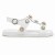 Branco  + 14.90€ 
