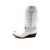 Cristal  + 24.60€ 