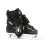 Ac. Laço Preto c/cristais prateado  + 40.00€ 