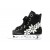 Ac. 3 Flores Prateado  + 13.30€ 