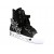 Ac. 3 Flores Preto  + 13.30€ 