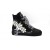 Ac. 3 Flores Prateado  + 13.30€ 