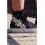 Ac. 3 Flores Prateado  + 13.30€ 