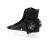 Ac. Laço Preto c/cristais preto  + 40.00€ 