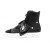 Ac. Laço Preto c/cristais prateado  + 40.00€ 