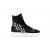 Ac. 3 Flores Preto  + 13.30€ 