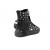 Preto/Prateado  + 29.90€ 