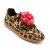 Vermelho  + 44.60€ 