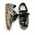 Verde  + 24.60€ 