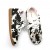 Rosa  + 24.60€ 