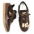 Castanho  + 24.60€ 