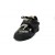 Preto/Dourado  + 29.90€ 
