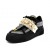 Branco/Dourado  + 40.00€ 