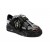 Ac. Laço Preto c/cristais preto  + 40.00€ 