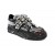 Preto/Preto  + 40.00€ 