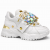 Branco/AB  + 34.90€ 