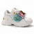 Muti  + 29.90€ 