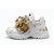 Dourado  + 29.90€ 