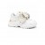 Branco/Dourado  + 29.90€ 