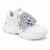 Branco/AB  + 36.00€ 