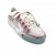 Prateado  + 15.00€ 