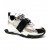 Preto/Preto  + 31.90€ 