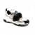 preto  + 20.00€ 