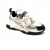 Branco  + 20.00€ 