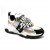Preto/Cristal  + 29.50€ 