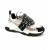 Preto/Preto  + 29.50€ 