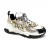 AB/Dourado  + 24.60€ 