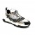 Preto  + 24.60€ 