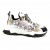 AB/Prateado  + 24.60€ 